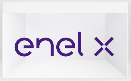 Enel X E-industries