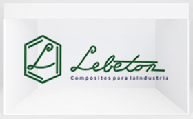 LEBETON