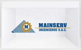 MAINSERV INGENIEROS