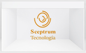 SCEPTRUM TECNOLOGIA