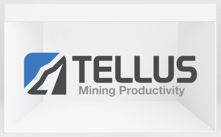 TELLUS MINING