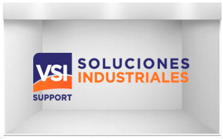 VSI PERU