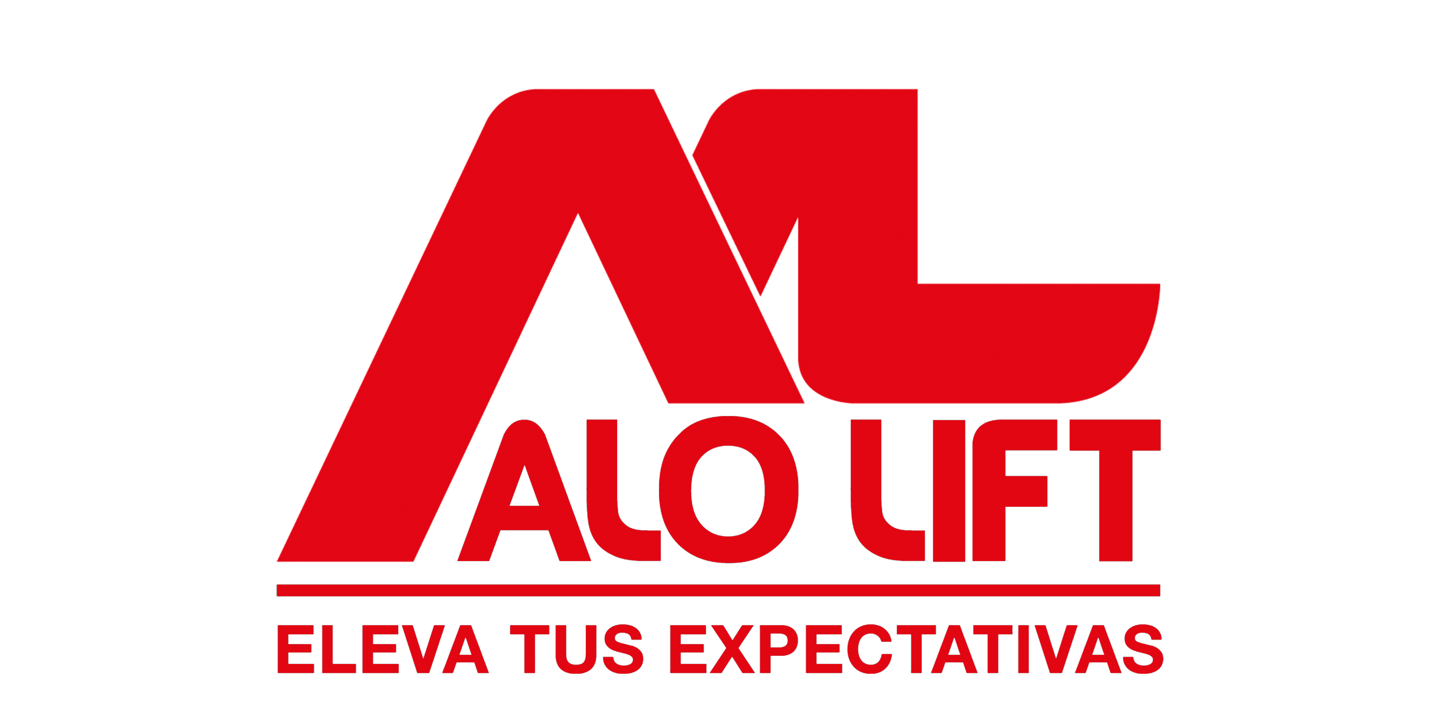 ALO LIFT 