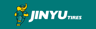 Jinyu Tires