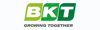 BKT