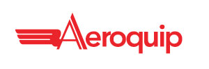 Aeroquip