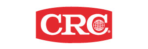 CRC