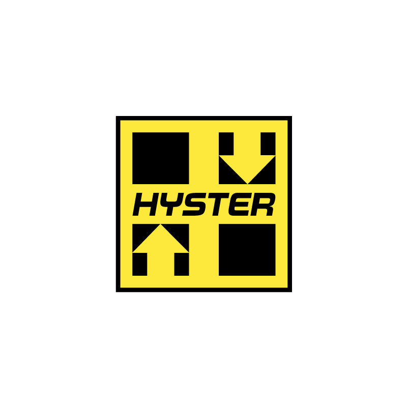 HYSTER