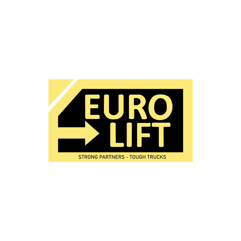 EUROLIFT