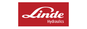 Linde