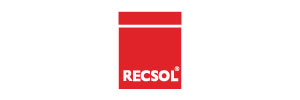 Recsol