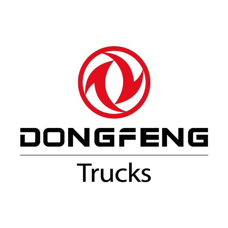 DONGFENG