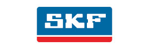 SKF