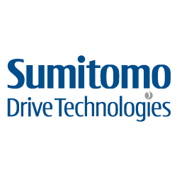 Sumitomo