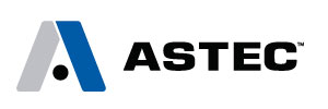 Astec