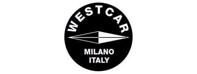 WestCar